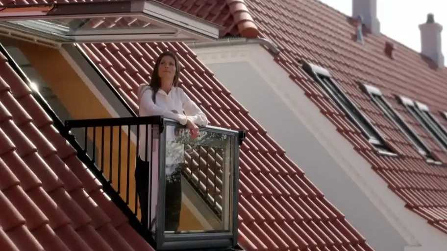 Nyt tagpaptag på Dragør